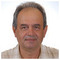 Dennis_Pramas
