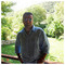 vasilis_kakalis