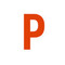 petrosdls