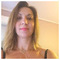 elena.pavli2@gmail.com