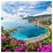 Virna_Agelopoulou