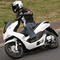Dimitris_Theodoropoulos42