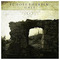fleurety4