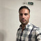 Giannis_papch