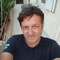 vagelis.preveza
