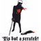 Nosferatu -Θ-