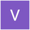 Valeriu_Neacsu