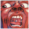 copper_zinc