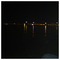 Ioannis_Th