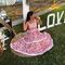 nota_st