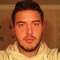 Timotheoos_Sotirios_Kladis
