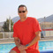 Dimitris_Palaitsakis