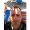 george_athanasopoulos93