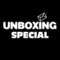 Unboxing_Special