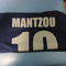 Spiros_Mantzou