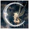 ELEYTHERIA_TR_