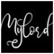 nmylord