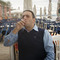 stavros_christoforou