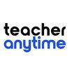 teacheranytime.gr