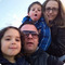 thanasis_pappas2