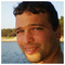 spiros_tantis