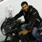 Panos_Kiss