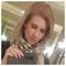 emi_giovanopoulou