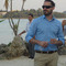 Stamatis_Kontinis
