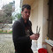 Mihalis_D