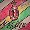 acmilan