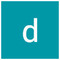 dim_kap