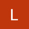 Leonidakisilias