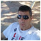 CHRISTOS_PALYVOS