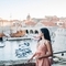 Sissi_Bouloukou