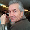 NIKOS_GEORGOPOULOS12