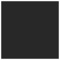 Alexandros_Stamatis33