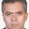 Nikos_Kostakis47