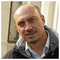 Giorgos_Artopoios