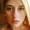 Annet_ks