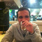 Nick_Odantzis