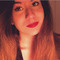 Lianna_Kpl