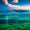 Dimitris_Pariz