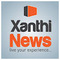xanthinews