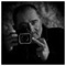 Vangelis_Koulouris