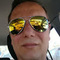 KOSMAS_TSIONAS