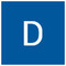 Dimitris_moschos57