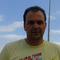Paraskevas_Pavlou