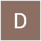 Dimitris_Pavlou72