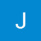 john_liabo