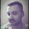 stelios.kouts